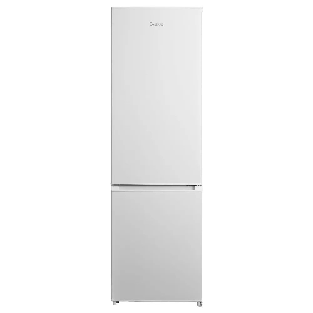 Холодильник EVELUX FS 2261 W