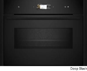 Духовой шкаф NEFF C29MS3AY0