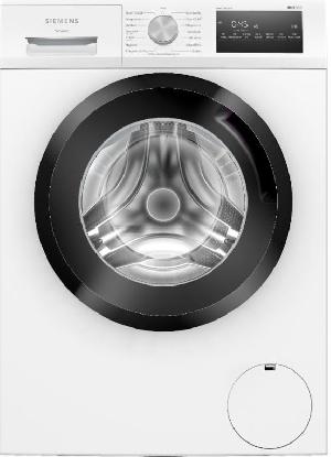 Стиральная машина SIEMENS WM14N2G3