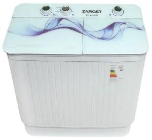 Стиральная машина Zarget ZWM 55GW