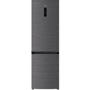 Холодильник DELONGHI DCS 19NFI IS Damiano