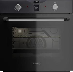 Духовой шкаф DARINA PL BDE 112 708 1GR