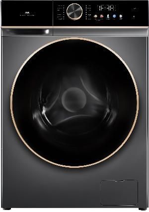 Стиральная машина VARD VWD414B