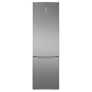 Холодильник KUPPERSBUSCH FKG 6600.0 E-02