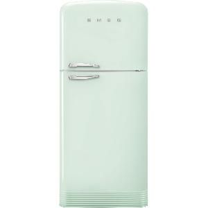Холодильник SMEG FAB50RPG5