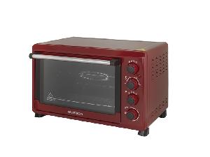 Мини-печь OURSSON MO3815/DC