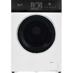 Стиральная машина ZUGEL ZWS7120I