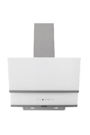 Вытяжка SIMFER SM63W1