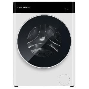 Стиральная машина MAUNFELD MFWM129WH05