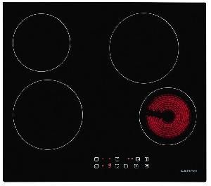 Варочная поверхность LERAN EH 6044