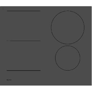 Варочная поверхность ASKO HI2642FMG1