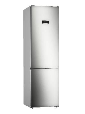 Холодильник BOSCH KGN39XI28R