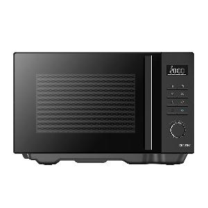 Микроволновая печь CENTEK CT-1563 Black