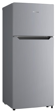 Холодильник HISENSE RT156D4AG1