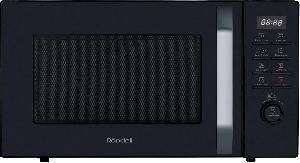 Микроволновая печь RONDELL RDE-MW258