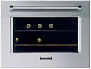 Винный шкаф KITCHENAID KCBWX 45600