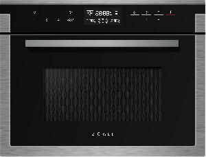 Духовой шкаф ZUGEL ZOE610X