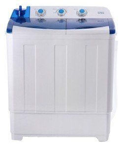 Стиральная машина MAGNIT swm-2006