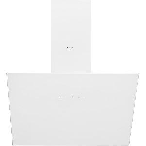 Вытяжка NORDFROST HM 6080 W