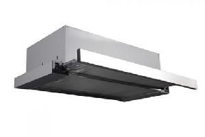 Вытяжка DeLonghi Infinity