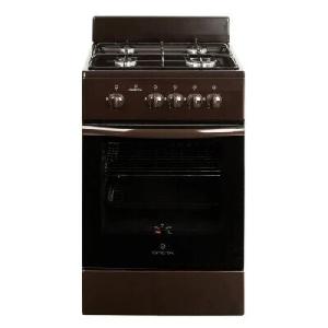 Плита GRETA 1470 GG 5070 MF 23 B