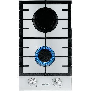 Варочная поверхность NORDFROST HM 3023 W