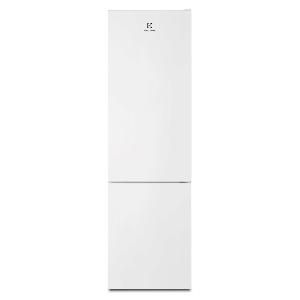 Холодильник ELECTROLUX LNT5ME36W1