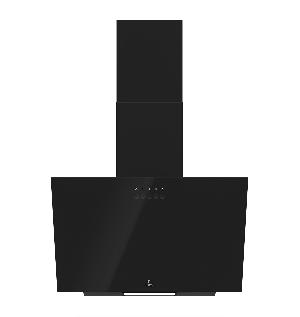 Вытяжка LEX MOZA 450 BLACK