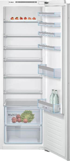 Холодильник BOSCH KIR81VFF0