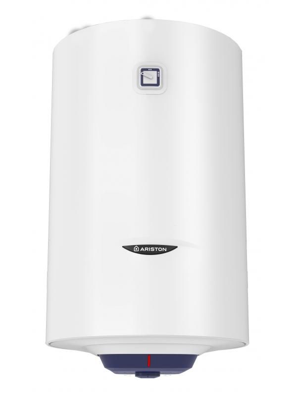 Водонагреватель ARISTON BLU1 R ABS 100V
