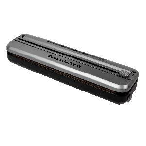 Вакуумный упаковщик ZIGMUND & SHTAIN VS-601