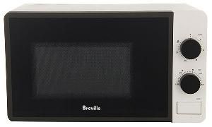 Микроволновая печь Breville W 365