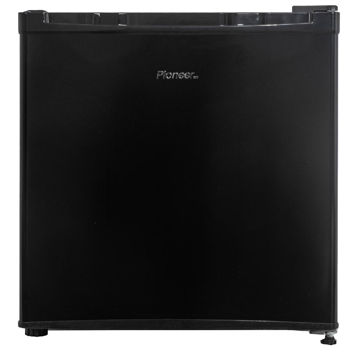 Холодильник PIONEER RF-5000 BL
