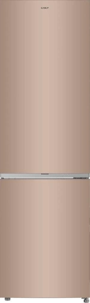 Холодильник CANDY CFN6200G
