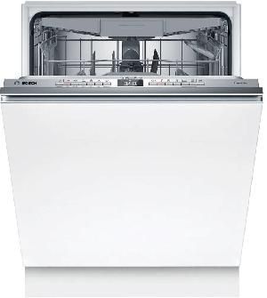 Посудомоечная машина BOSCH SMV4ECX10E