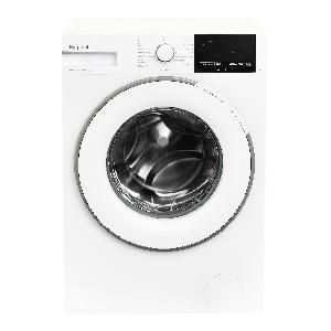 Стиральная машина HOTPOINT-ARISTON WSH 6090 VWW
