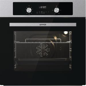 Духовой шкаф gorenje bo 635e20