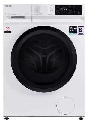 Стиральная машина TOSHIBA TW-BL90A4UZ (WK)