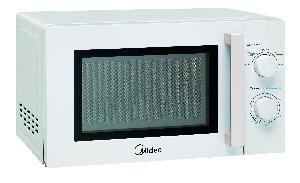 Микроволновая печь Midea MM720CY6-W