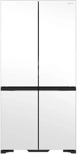 Холодильник HITACHI R-WB720PUC1 GPW