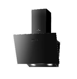 Вытяжка HEBERMANN HBKH 45.5 B