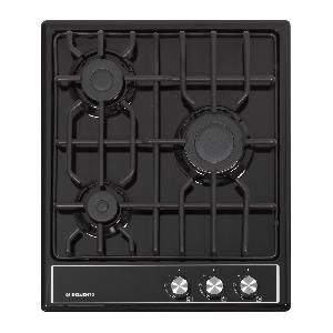 Варочная поверхность DELVENTO V45V30B088