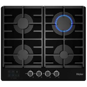 Варочная панель HAIER HHX-G64CNSB