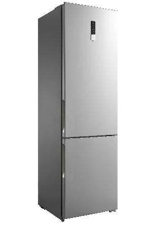 Холодильник JACKY'S JR CI0321A21