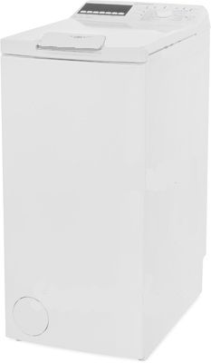 Стиральная машина Indesit BTW E 71253 P