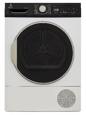 Сушильная машина JACKY'S JTD 7HP90T3