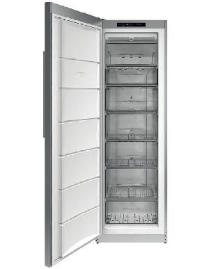 Морозильная камера FULGOR FFSI 351 NF ED X