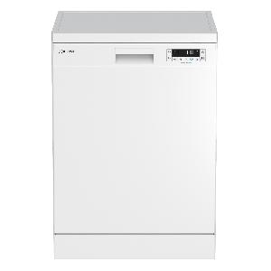 Посудомоечная машина INDESIT DF 4C68 D