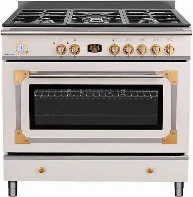 Плита M&G ZBM 6699 C