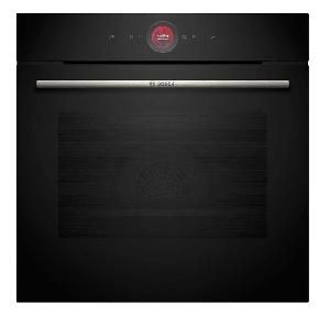 Духовой шкаф BOSCH HBG7241B1